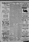 Newquay Express and Cornwall County Chronicle Friday 26 March 1926 Page 12
