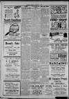 Newquay Express and Cornwall County Chronicle Friday 08 January 1926 Page 2