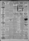Newquay Express and Cornwall County Chronicle Friday 08 January 1926 Page 3