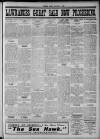 Newquay Express and Cornwall County Chronicle Friday 08 January 1926 Page 5