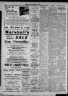 Newquay Express and Cornwall County Chronicle Friday 08 January 1926 Page 6