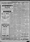 Newquay Express and Cornwall County Chronicle Friday 08 January 1926 Page 8