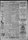 Newquay Express and Cornwall County Chronicle Friday 08 January 1926 Page 11