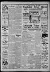 Newquay Express and Cornwall County Chronicle Friday 15 January 1926 Page 3