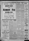 Newquay Express and Cornwall County Chronicle Friday 15 January 1926 Page 4