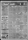 Newquay Express and Cornwall County Chronicle Friday 15 January 1926 Page 5