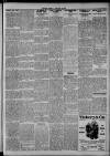Newquay Express and Cornwall County Chronicle Friday 15 January 1926 Page 7