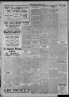 Newquay Express and Cornwall County Chronicle Friday 15 January 1926 Page 8