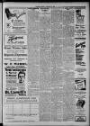 Newquay Express and Cornwall County Chronicle Friday 15 January 1926 Page 9