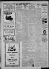 Newquay Express and Cornwall County Chronicle Friday 15 January 1926 Page 10