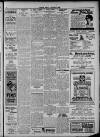 Newquay Express and Cornwall County Chronicle Friday 15 January 1926 Page 11