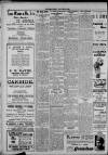 Newquay Express and Cornwall County Chronicle Friday 15 January 1926 Page 12