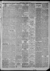 Newquay Express and Cornwall County Chronicle Friday 15 January 1926 Page 13