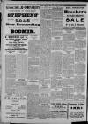 Newquay Express and Cornwall County Chronicle Friday 22 January 1926 Page 2