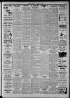Newquay Express and Cornwall County Chronicle Friday 22 January 1926 Page 3
