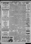 Newquay Express and Cornwall County Chronicle Friday 22 January 1926 Page 4
