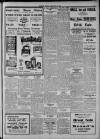 Newquay Express and Cornwall County Chronicle Friday 22 January 1926 Page 5