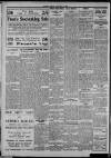 Newquay Express and Cornwall County Chronicle Friday 22 January 1926 Page 6