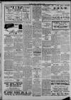 Newquay Express and Cornwall County Chronicle Friday 22 January 1926 Page 8