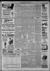 Newquay Express and Cornwall County Chronicle Friday 22 January 1926 Page 9