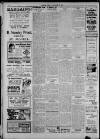 Newquay Express and Cornwall County Chronicle Friday 22 January 1926 Page 10