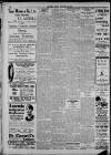 Newquay Express and Cornwall County Chronicle Friday 22 January 1926 Page 12