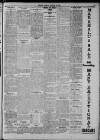 Newquay Express and Cornwall County Chronicle Friday 22 January 1926 Page 13