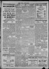 Newquay Express and Cornwall County Chronicle Friday 29 January 1926 Page 2