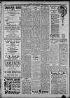 Newquay Express and Cornwall County Chronicle Friday 29 January 1926 Page 4
