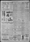 Newquay Express and Cornwall County Chronicle Friday 29 January 1926 Page 5