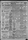 Newquay Express and Cornwall County Chronicle Friday 29 January 1926 Page 6
