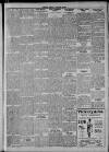 Newquay Express and Cornwall County Chronicle Friday 29 January 1926 Page 7