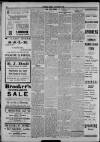 Newquay Express and Cornwall County Chronicle Friday 29 January 1926 Page 8