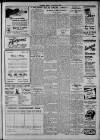 Newquay Express and Cornwall County Chronicle Friday 29 January 1926 Page 9