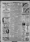 Newquay Express and Cornwall County Chronicle Friday 29 January 1926 Page 12