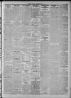 Newquay Express and Cornwall County Chronicle Friday 29 January 1926 Page 13
