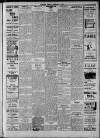 Newquay Express and Cornwall County Chronicle Friday 05 February 1926 Page 3