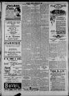 Newquay Express and Cornwall County Chronicle Friday 05 February 1926 Page 4