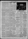 Newquay Express and Cornwall County Chronicle Friday 05 February 1926 Page 7