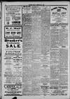Newquay Express and Cornwall County Chronicle Friday 05 February 1926 Page 8