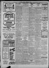 Newquay Express and Cornwall County Chronicle Friday 05 February 1926 Page 10