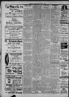 Newquay Express and Cornwall County Chronicle Friday 05 February 1926 Page 12