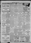 Newquay Express and Cornwall County Chronicle Friday 12 February 1926 Page 2
