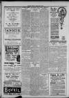 Newquay Express and Cornwall County Chronicle Friday 12 February 1926 Page 4