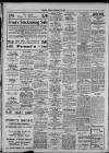Newquay Express and Cornwall County Chronicle Friday 12 February 1926 Page 6
