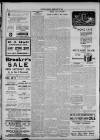 Newquay Express and Cornwall County Chronicle Friday 12 February 1926 Page 8