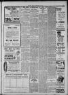 Newquay Express and Cornwall County Chronicle Friday 12 February 1926 Page 9