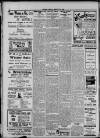 Newquay Express and Cornwall County Chronicle Friday 12 February 1926 Page 12