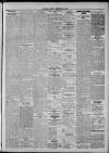 Newquay Express and Cornwall County Chronicle Friday 12 February 1926 Page 13