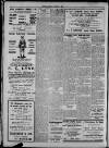 Newquay Express and Cornwall County Chronicle Friday 05 March 1926 Page 2